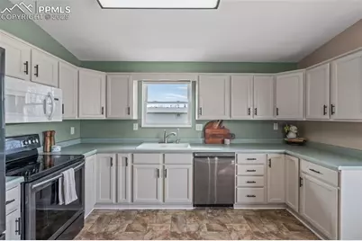 7515 Vineland Trail, Colorado Springs, CO 80911 - Photo 11