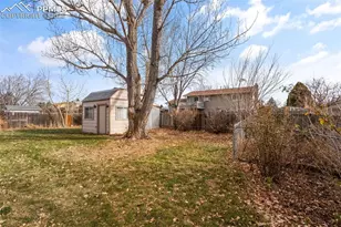7515 Vineland Trail, Colorado Springs, CO 80911 - Photo 33