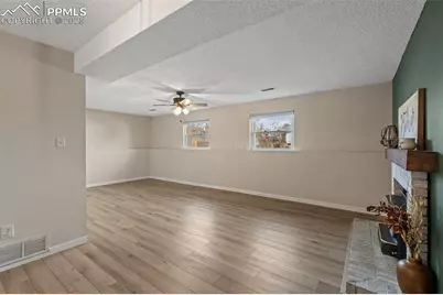 7515 Vineland Trail, Colorado Springs, CO 80911 - Photo 21