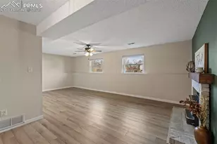 7515 Vineland Trail, Colorado Springs, CO 80911 - Photo 21