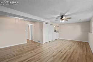 7515 Vineland Trail, Colorado Springs, CO 80911 - Photo 23