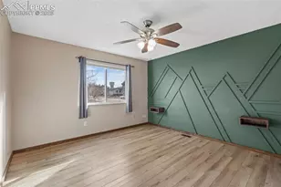 7515 Vineland Trail, Colorado Springs, CO 80911 - Photo 15