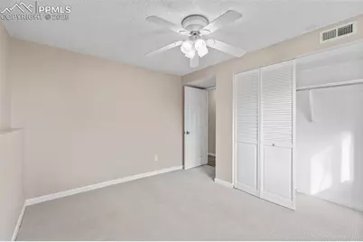 7515 Vineland Trail, Colorado Springs, CO 80911 - Photo 29