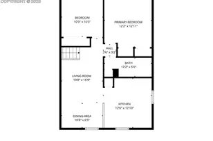 7515 Vineland Trail, Colorado Springs, CO 80911 - Photo 37