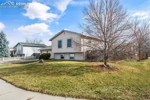 7515 Vineland Trail, Colorado Springs, CO 80911 - Photo 3