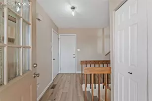 7515 Vineland Trail, Colorado Springs, CO 80911 - Photo 5