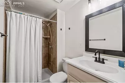 7515 Vineland Trail, Colorado Springs, CO 80911 - Photo 27