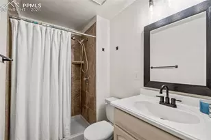 7515 Vineland Trail, Colorado Springs, CO 80911 - Photo 27