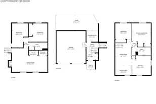 7515 Vineland Trail, Colorado Springs, CO 80911 - Photo 39