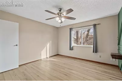 7515 Vineland Trail, Colorado Springs, CO 80911 - Photo 17