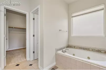 2472 Sierra Oak Drive, Colorado Springs, CO 80919 - Photo 17