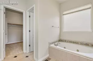 2472 Sierra Oak Dr, Colorado Springs, CO 80919 - Photo 17