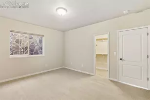 2472 Sierra Oak Dr, Colorado Springs, CO 80919 - Photo 33