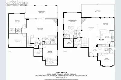 2472 Sierra Oak Drive, Colorado Springs, CO 80919 - Photo 45