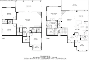 2472 Sierra Oak Dr, Colorado Springs, CO 80919 - Photo 45