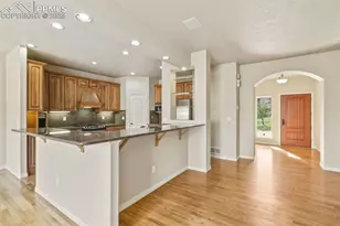 2472 Sierra Oak Dr, Colorado Springs, CO 80919 - Photo 9