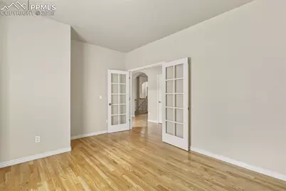 2472 Sierra Oak Drive, Colorado Springs, CO 80919 - Photo 21