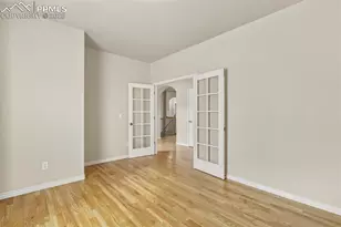 2472 Sierra Oak Dr, Colorado Springs, CO 80919 - Photo 21