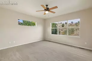 2472 Sierra Oak Dr, Colorado Springs, CO 80919 - Photo 15