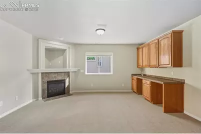 2472 Sierra Oak Drive, Colorado Springs, CO 80919 - Photo 27