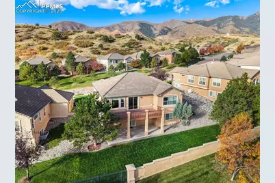 2472 Sierra Oak Drive, Colorado Springs, CO 80919 - Photo 39