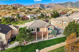 2472 Sierra Oak Dr, Colorado Springs, CO 80919 - Photo 39