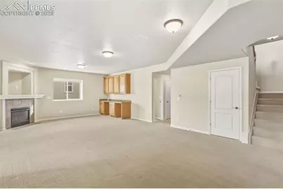 2472 Sierra Oak Drive, Colorado Springs, CO 80919 - Photo 29