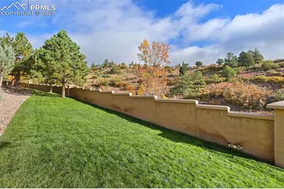 2472 Sierra Oak Drive, Colorado Springs, CO 80919 - Photo 41