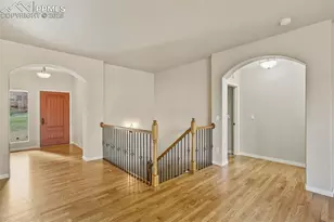 2472 Sierra Oak Dr, Colorado Springs, CO 80919 - Photo 25