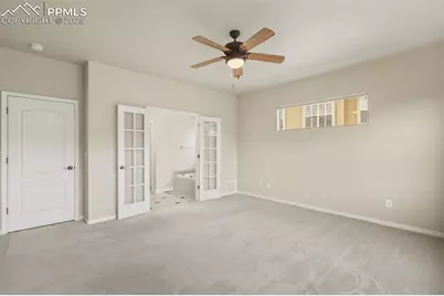 2472 Sierra Oak Drive, Colorado Springs, CO 80919 - Photo 7