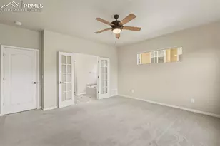 2472 Sierra Oak Dr, Colorado Springs, CO 80919 - Photo 7