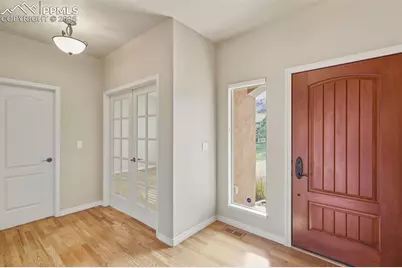 2472 Sierra Oak Drive, Colorado Springs, CO 80919 - Photo 23