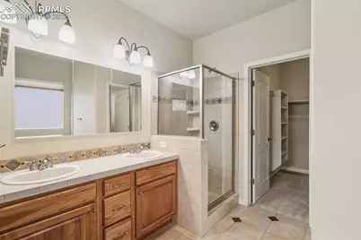 2472 Sierra Oak Drive, Colorado Springs, CO 80919 - Photo 19