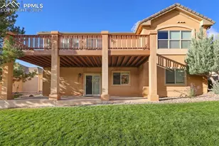 2472 Sierra Oak Dr, Colorado Springs, CO 80919 - Photo 35