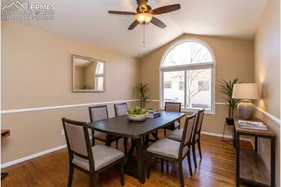 286 Luxury Lane, Colorado Springs, CO 80921 - Photo 15