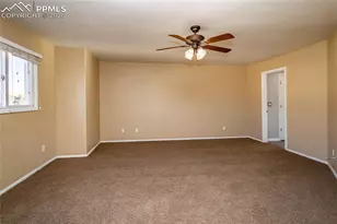 286 Luxury Ln, Colorado Springs, CO 80921 - Photo 23