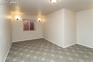 286 Luxury Ln, Colorado Springs, CO 80921 - Photo 41