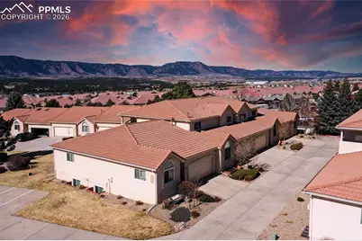 286 Luxury Lane, Colorado Springs, CO 80921 - Photo 49