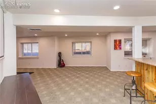 286 Luxury Ln, Colorado Springs, CO 80921 - Photo 37