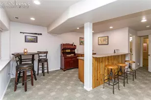 286 Luxury Ln, Colorado Springs, CO 80921 - Photo 33