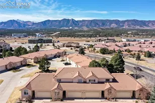286 Luxury Ln, Colorado Springs, CO 80921 - Photo 47