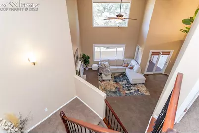 286 Luxury Lane, Colorado Springs, CO 80921 - Photo 23