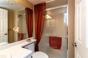 286 Luxury Ln, Colorado Springs, CO 80921 - Photo 19