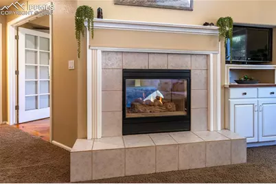 286 Luxury Lane, Colorado Springs, CO 80921 - Photo 9