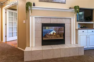 286 Luxury Ln, Colorado Springs, CO 80921 - Photo 9