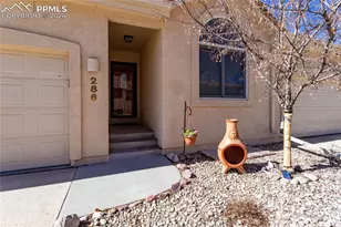 286 Luxury Ln, Colorado Springs, CO 80921 - Photo 3