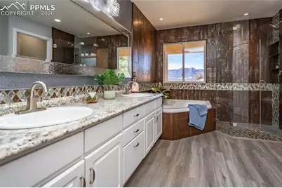 286 Luxury Lane, Colorado Springs, CO 80921 - Photo 29