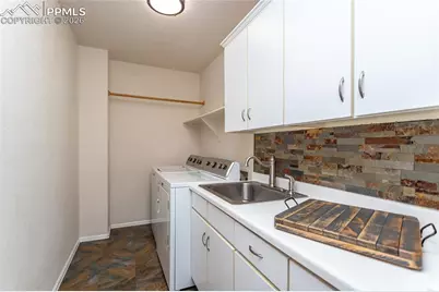 286 Luxury Lane, Colorado Springs, CO 80921 - Photo 21