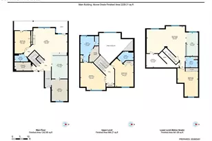 286 Luxury Ln, Colorado Springs, CO 80921 - Photo 49