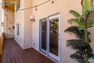 286 Luxury Ln, Colorado Springs, CO 80921 - Photo 45